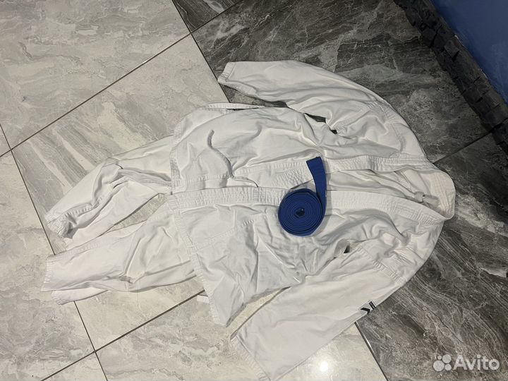 Кимоно