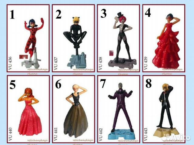 Киндер сюрприз леди баг. Коллекция киндер леди баг 2022. Коллекция киндер леди баг и супер кот 2022. Фигурки леди баг и супер кот киндер сюрприз 2022. Ladybug киндер 2022.