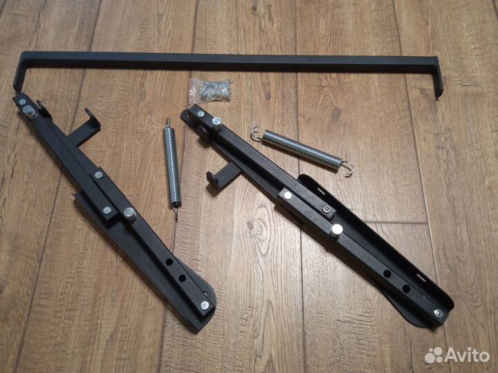 Механизм для журнального столика Js-1