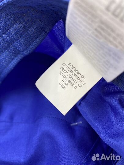 Кепка gap оригинал