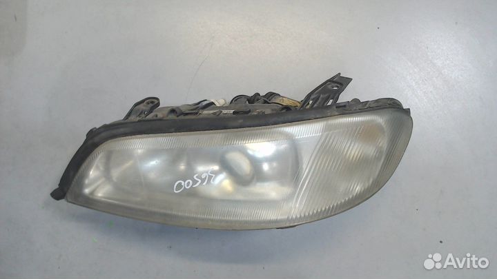 Фара (передняя) Opel Omega B, 2000