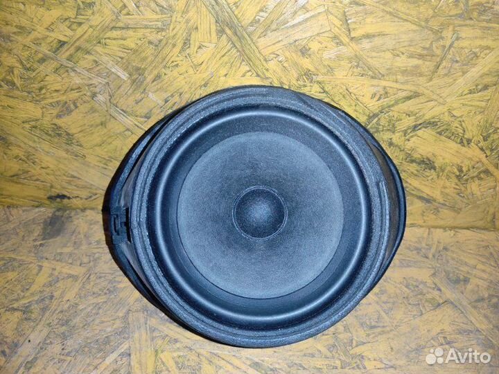 Динамик передний левый Ford Focus 2 CB4 1.6 shda