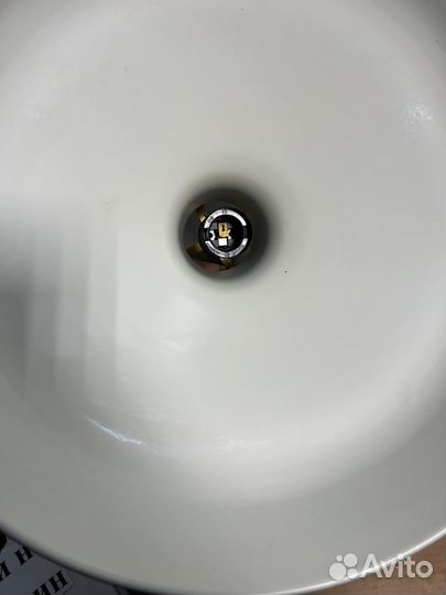 Светильник подвесной IKEA