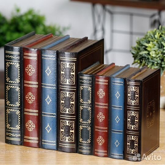 Продам книги