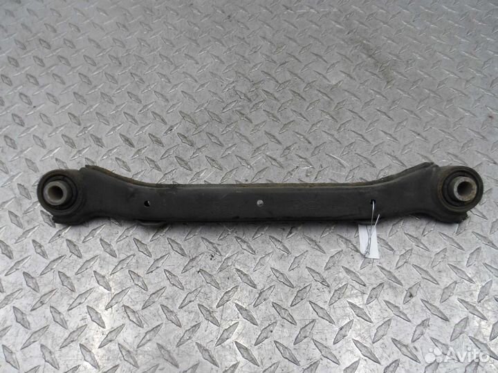 Рычаг задний правый Hyundai Sonata 6 YF