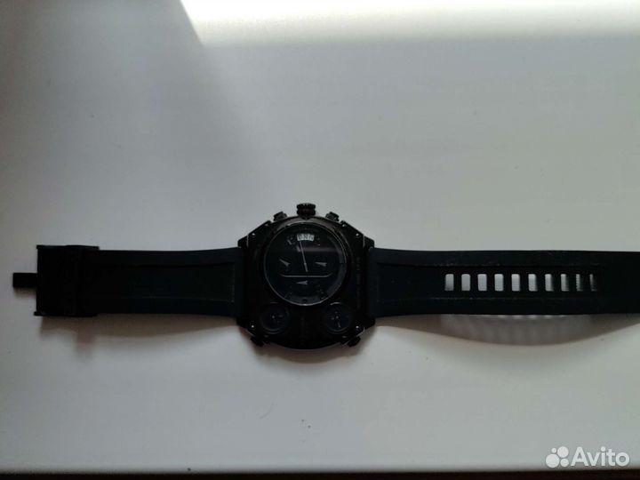 Мужские наручные часы