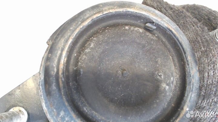 Подушка крепления двигателя Infiniti FX, 2010