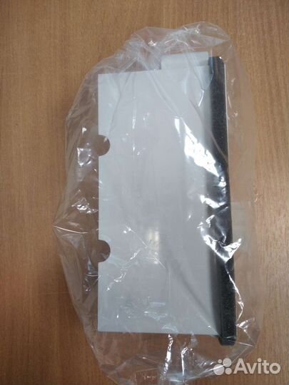 Фильтр Xerox 053K96200