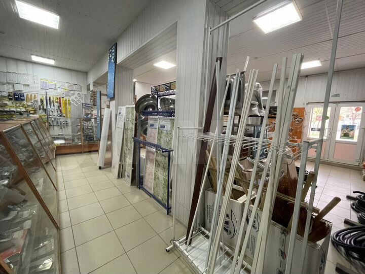 Свободного назначения, 247.1 м²