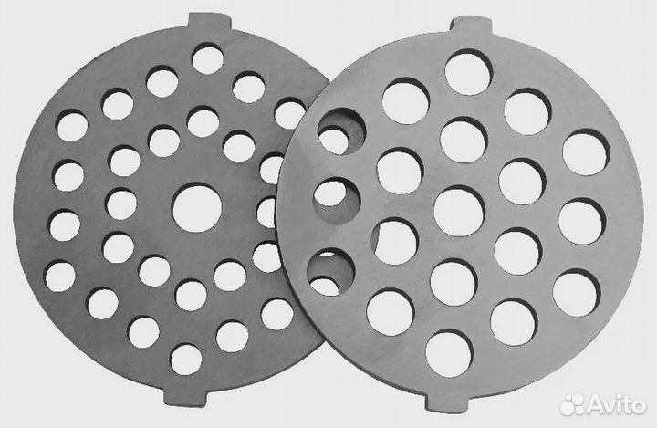 Мясорубка Willmark WMG-2000R