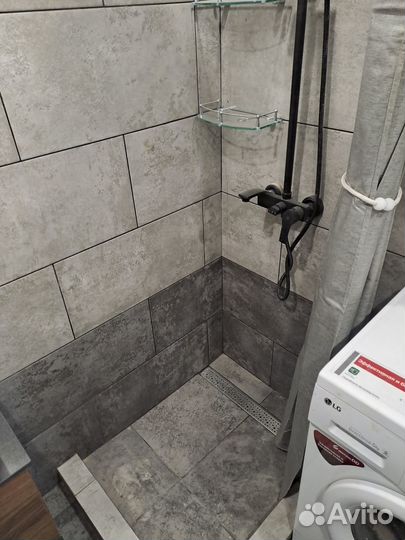 Ремонт квартир под ключ