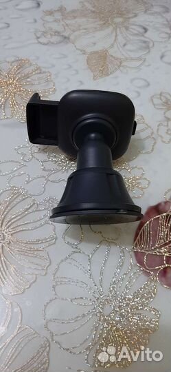 Держатель для телефона