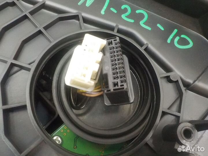 Фара правая Lexus IS200t/IS250/IS300/IS300h/IS350