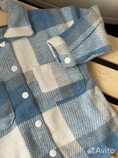 Комплект zara куртка и леггентсы