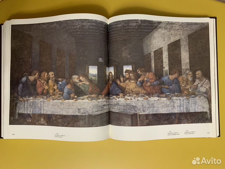 Книги живопись петров-водкин, щербаков