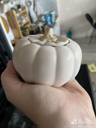 Гипсовые фигуры