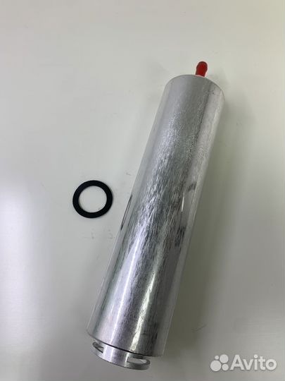 Фильтр топливный BMW WK5002X