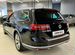 Volkswagen Passat 2.0 AMT, 2018, 168 012 км с пробегом, цена 2650000 руб.