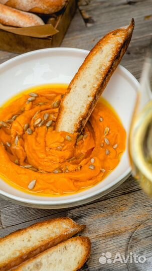 Фуд фотограф, фотосъёмка меню