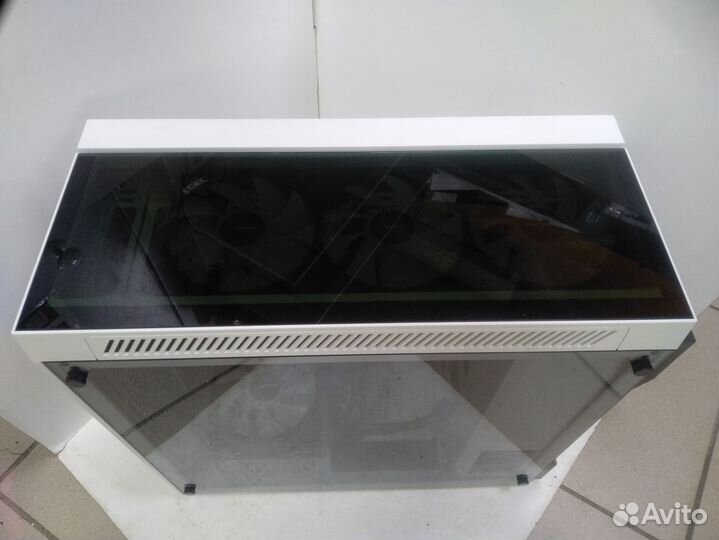 Системный блок Intel Core i5-12500 3.0/4.6GHz