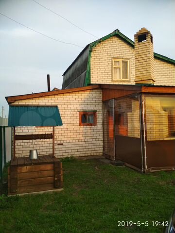 дачный участок созидатель. ульяновск снт созидатель. дача в садовом товариществе «созидатель»,. дачный участок созидатель. дачный поселок созидатель ульяновск.