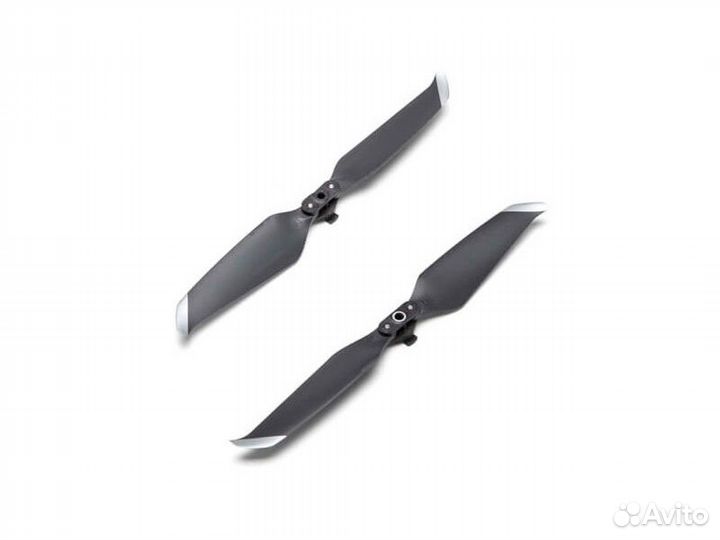 Пропеллеры для DJI Air 2s оригинал