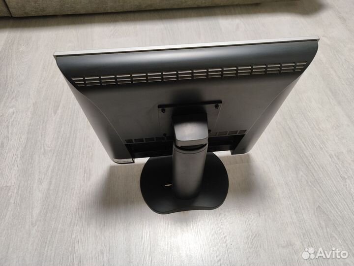 Монитор ViewSonic VE 920m