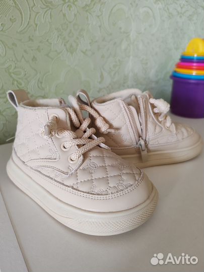 Вещи пакетом на девочку 74 80 86