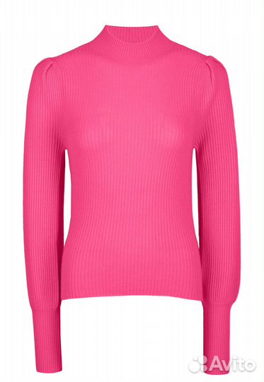 Джемпер allude