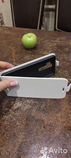 Чехол на xiaomi redmi note 8 pro и xiaomi redmi no