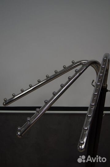 Вешало для одежды напольное