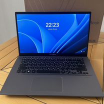 Asus VivoBook 14 X412FA