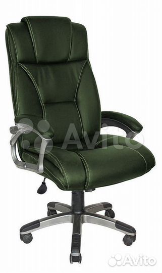 Кресло руководителя