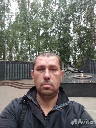 Муж на час
