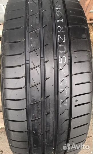 Habilead HF330 235/50 R19 103W