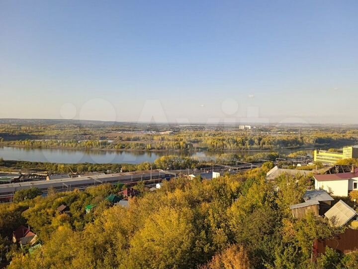 Аренда здания под офис, 822.6 м²