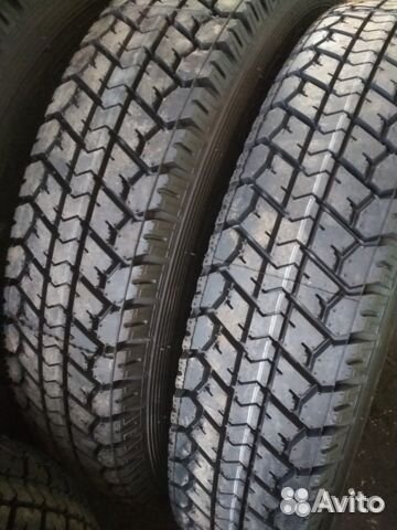 Tyrex CRG VM-201 11.00 R20 150K