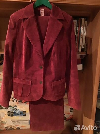 Офисная одежда женская 44 - 50