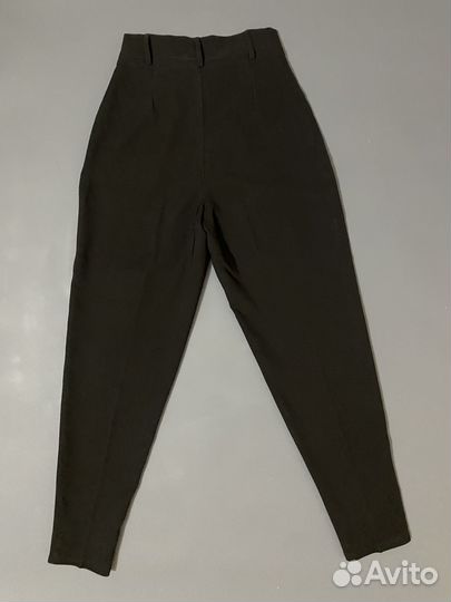 Брюки женские классические
