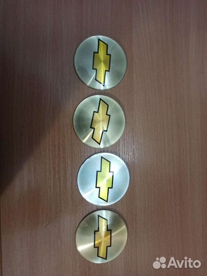 Наклейки на колеса