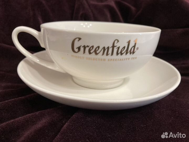 Заварочный чайник,чайные пары