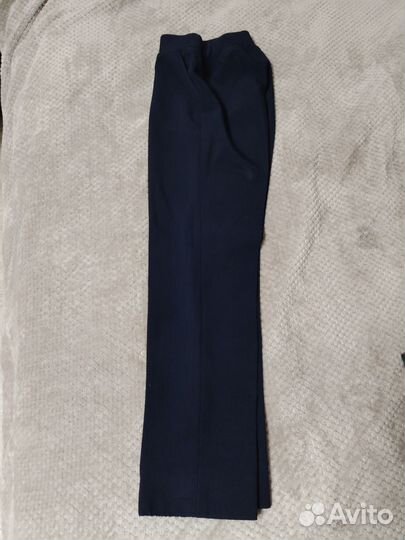 Детская одежда для девочек пакетом