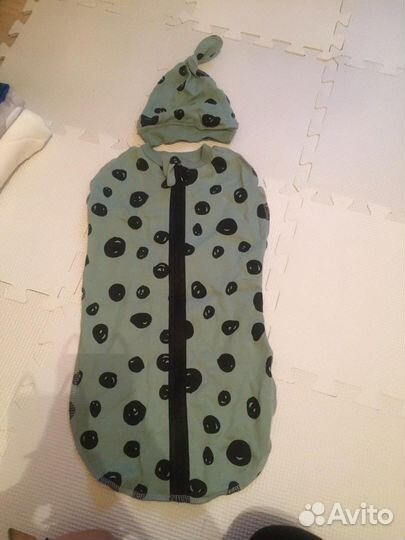 Детскип вещи от 0 до 3м