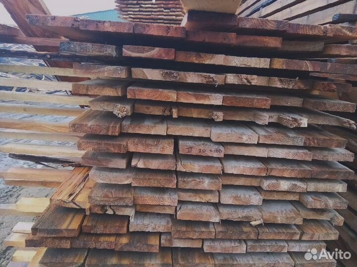 Экологически чистые доски сосны, забота о здоровье