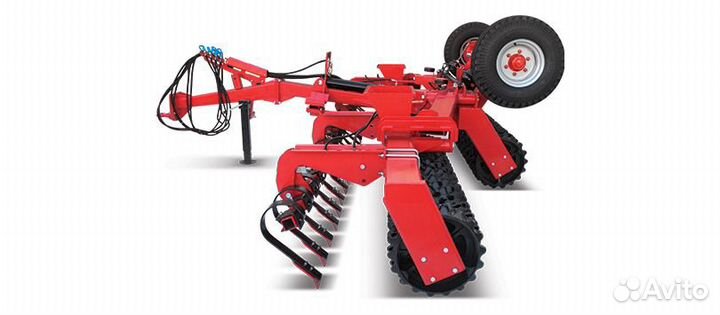 Каток Ozduman BMN-N 6, 2023