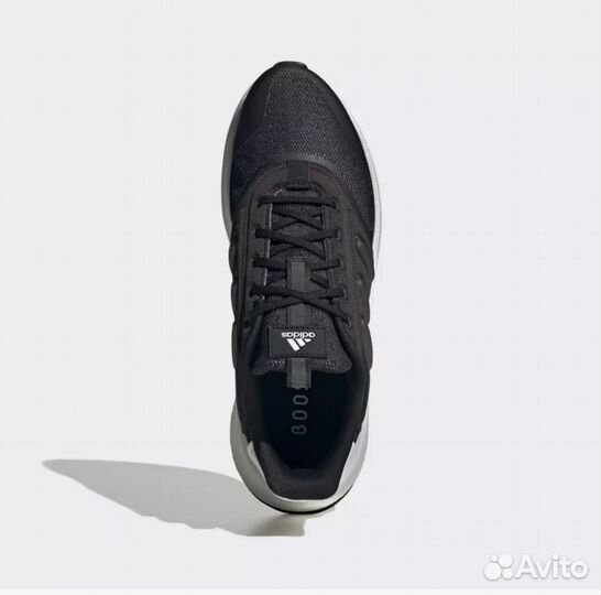 Кроссовки мужские 43 размера