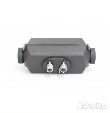 Отопитель воздушный Планар 2D