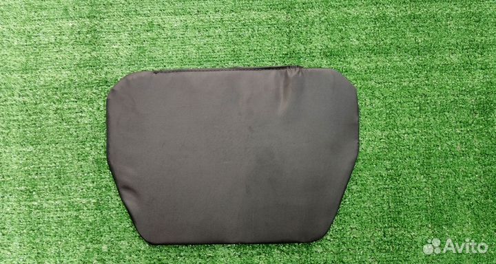 Баллистика в поясничный модуль Gear Craft свмпэ