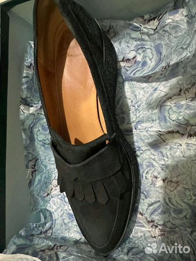 Обувь женская