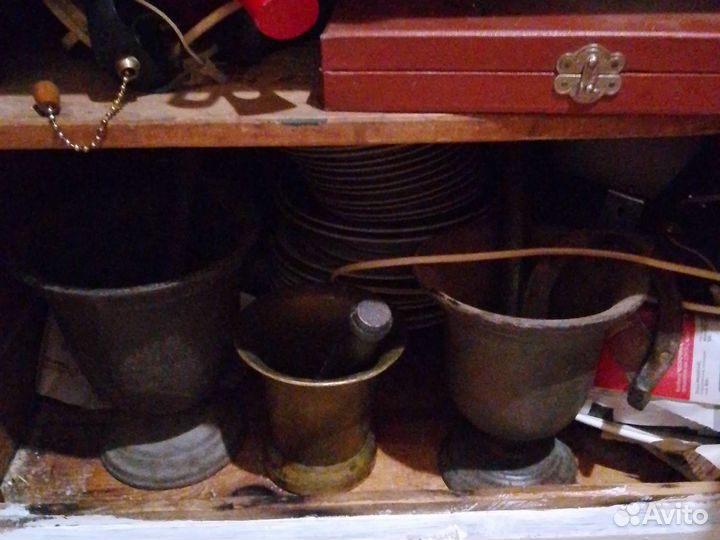 Сковороды чугун,плакетки касли, чугун,алюминий